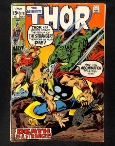 Thor #178