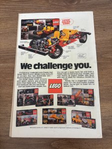 Defenders # 92 FN-VF Marvel Comic Book Dr Strange Hulk Silver Surfer 19 J437