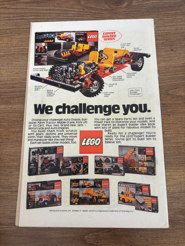 Defenders # 92 FN-VF Marvel Comic Book Dr Strange Hulk Silver Surfer 19 J437