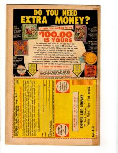 Marvel Team-Up # 1 GD Marvel Comic Book Feat. Spider-Man Human Torch RH1