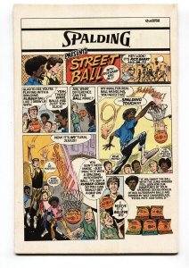 MS. MARVEL #12-1977-HIGH GRADE-VF/NM-Bronze-Age Marvel