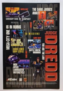 X-O Manowar #50-O alt cover (Oct 1995, Valiant) VF/NM