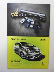 Ruins #1 Variant VF- Condition!