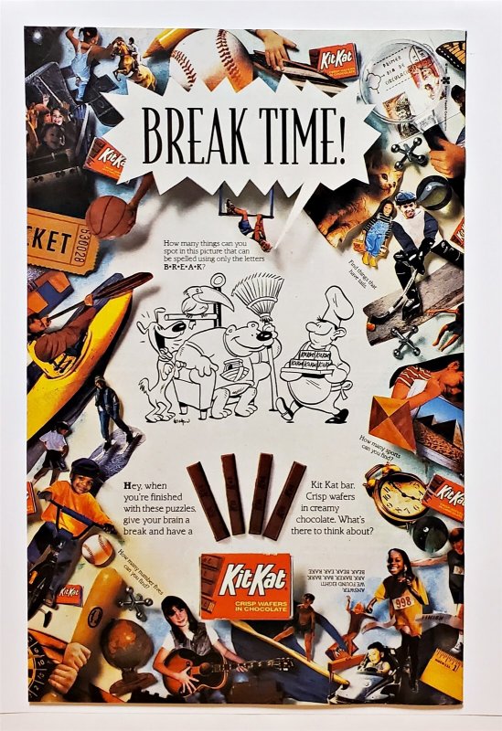 Walt Disney Giant #6 (July 1996, Gladstone) 9.0 VF/NM