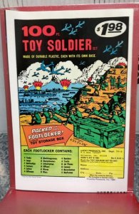 Marvel Super-Heroes #88 (1980)