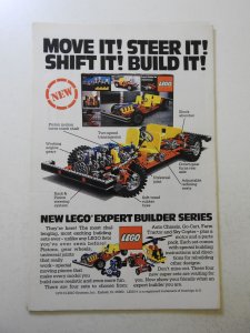 The X-Men #115 (1978) FN/VF Condition! small stains on spine