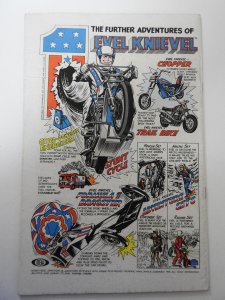 Iron Man #82 (1976) FN Condition! MVS intact!