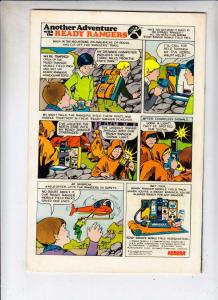 Our Army at War #266 (Mar-74) VF/NM High-Grade Easy Company, Sgt. Rock