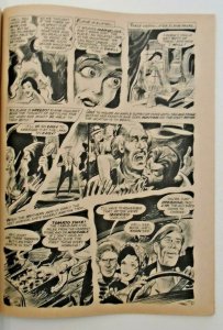 mm Tales From The Tomb (1969, Eerie) v4 #2nm-