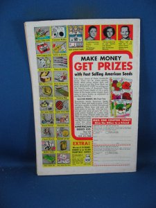 DR KILDARE 9 F DELL PHOTO CVR 1965