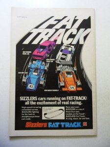 Batman #235 (1971) VG Condition indentations fc