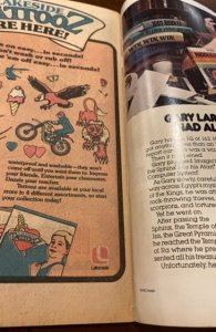 The Amazing Spider-Man #238 (1983)1st Hobgoblin/No tattoos