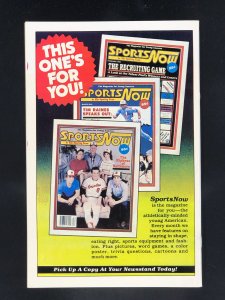 Batman #373 (1984) Cover Art by Ed Hannigan Featuring Scarecrow