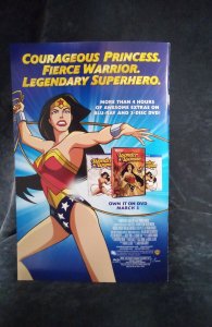 Spider-Man: Noir #4 (2009)