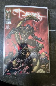 The Darkness #39 (2001)