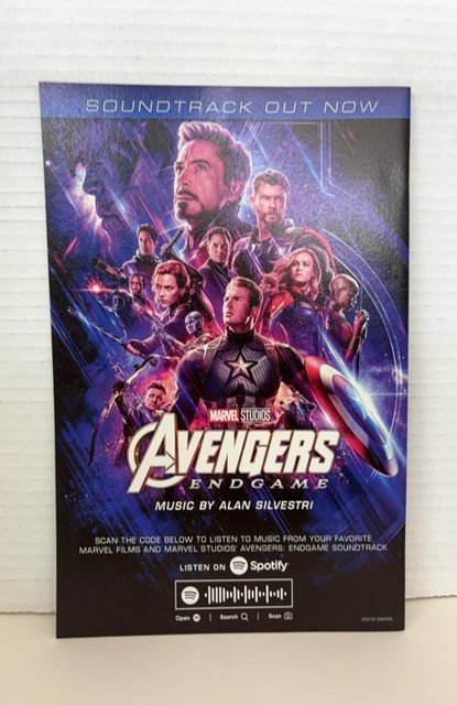 Age of Conan: Valeria #2 (2019)