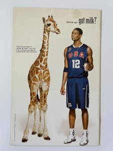 Thor #621 - NM  (2011)