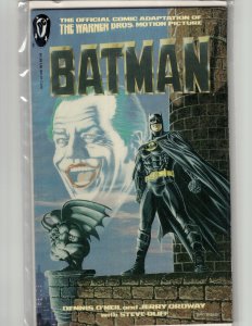 Batman (1989)