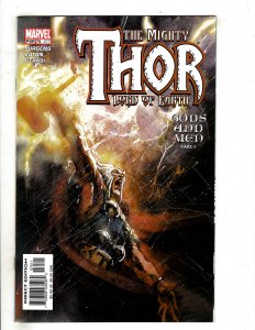 Thor #75 (2004) OF43