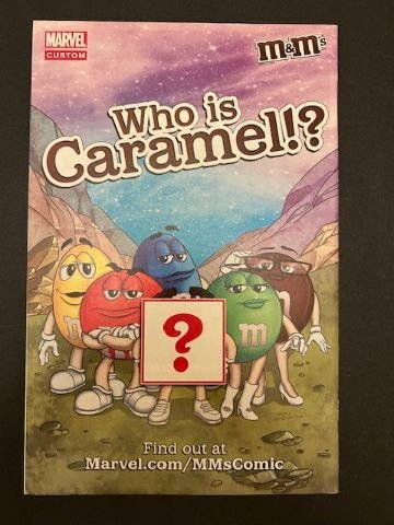 Generations: Sam Wilson: Captain America & Steve Rogers: Cassaday Cover (2017)