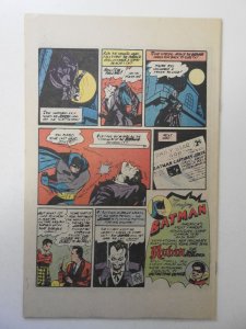Detective Comics #27 Oreo Cookies Giveaway Reprint (1984) VF- Condition!