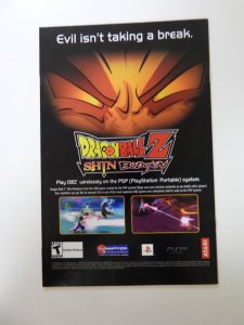 Incredible Hulk #92 variant NM condition