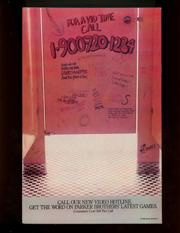 (1984) The Incredible Hulk #298 - SLEEPWALKER! (APPEARANCE BY NIGHTMARE) (9.0)