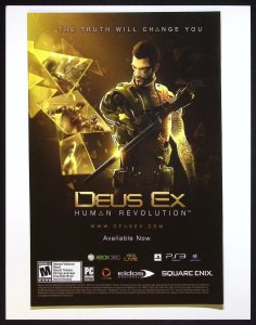 Justice League Dark #1