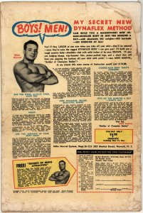 Daredevil #11 (1965)