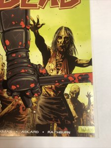 Walking Dead (2006) # 26 (NM) | 1st Print