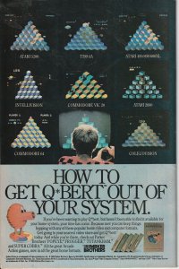 The Spectacular Spider-Man #89 (1984)  Avengers ! Fantastic Four !