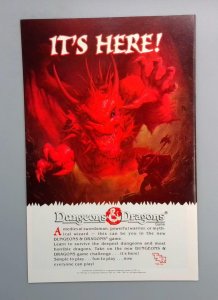 Captain America #385 NM Marvel, 1991 JR1