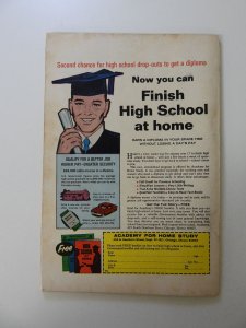 Ka-Zar #1 (1970) FN condition