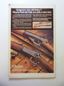 Weird War Tales #40 (1975) FN- Condition