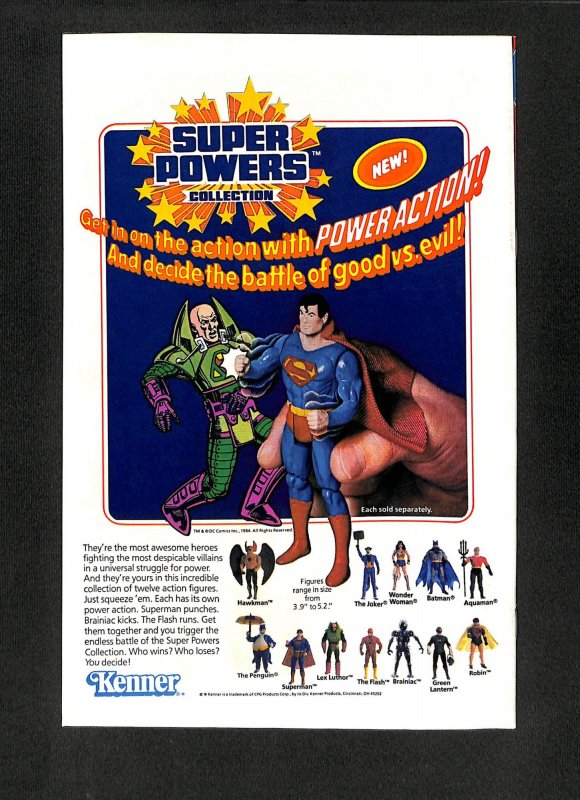 Detective Comics (1937) #556 Batman Kissing Nocturna Cover!