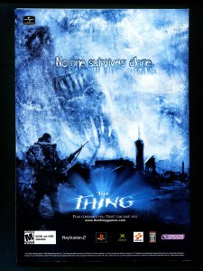 Wizard Magazine #134  / 8.0 VFN /  November 2002