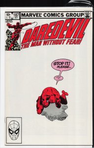 Daredevil #505 Deadpool variant cover (2010) Daredevil