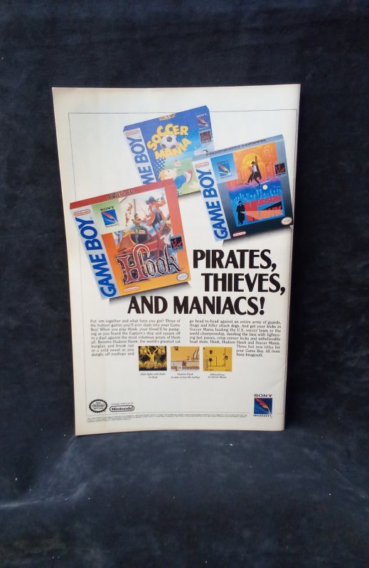 The Amazing Spider-Man #366 Direct Edition (1992)