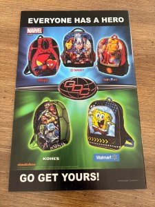 Nova Special # 1 NM 1st Print Variant Cover Marvel Comic Book 10 J276