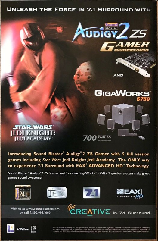 UNCANNY X-MEN Comic Issue 441 — 2004 Marvel Universe Wolverine Cover F+ Cond