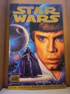 Star Wars