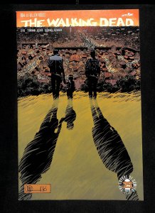 Walking Dead #164