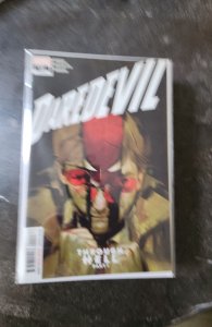 Daredevil #11 (2019)