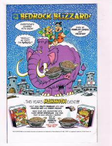 Sonic The Hedgehog #67 NM Archie Comics Comic Book 1999 DE27