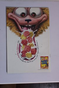 The Amazing Spider-Man #55 496 (2003) NM