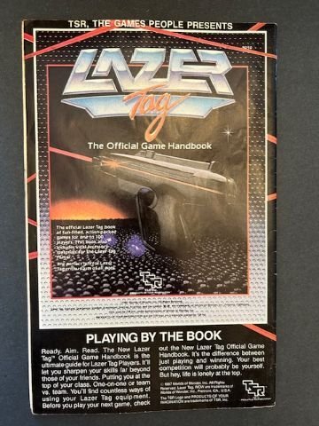 G.I. Joe: Special Missions #5 Direct Edition (1987) - VF/NM