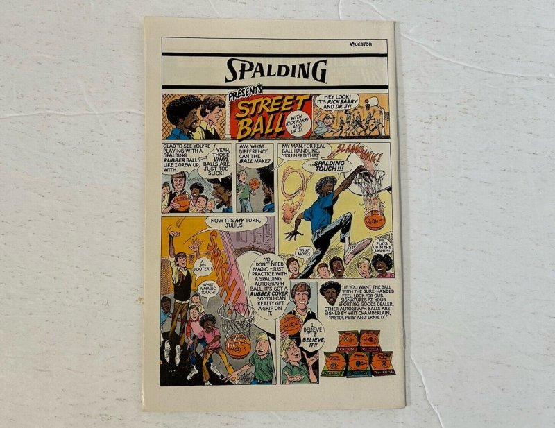 *Iron Man v1 #100 nm