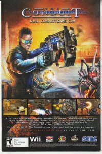 Agents of  Atlas(2009)# 6  Marvel Boy ! Gorilla Man ! Venus ! Namora !