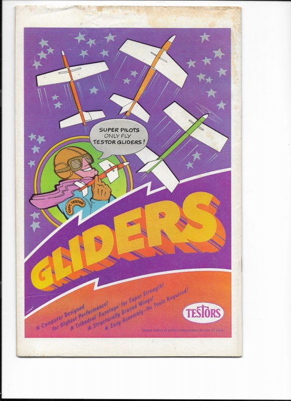 Marvel Team-Up #74 Regular Edition (1978)