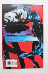 X-Men #45 (1995) X-Men NM